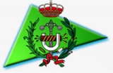 CACITI y COIIA recurren la instrucción y resolución de la JJAA CACITI y COIIA recurren la instrucción y resolución de la JJAA