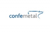 Firma del Convenio COGITI-CONFEMETAL Firma del Convenio COGITI-CONFEMETAL