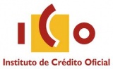 Información ampliada sobre los prestamos ICO.