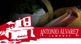 Oferta de Jamones Granadinos para Colegiados Oferta de Jamones Granadinos para Colegiados