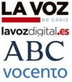 Artículo del Presidente del consejo Andaluz en el periódico La Voz Artículo del Presidente del consejo Andaluz en el periódico La Voz
