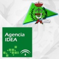 Reunión del Presidente del CACITI y Decano del COPITI con la Agencia Idea Reunión del Presidente del CACITI y Decano del COPITI con la Agencia Idea