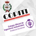 Reunión del Presidente del CACITI y Decano del COPITI con el Presidente del COIIAOC Reunión del Presidente del CACITI y Decano del COPITI con el Presidente del COIIAOC